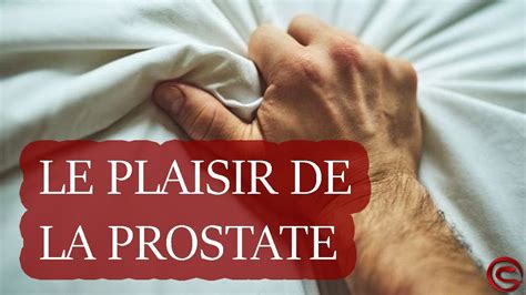 Massage de la prostate Putain Huron Sud